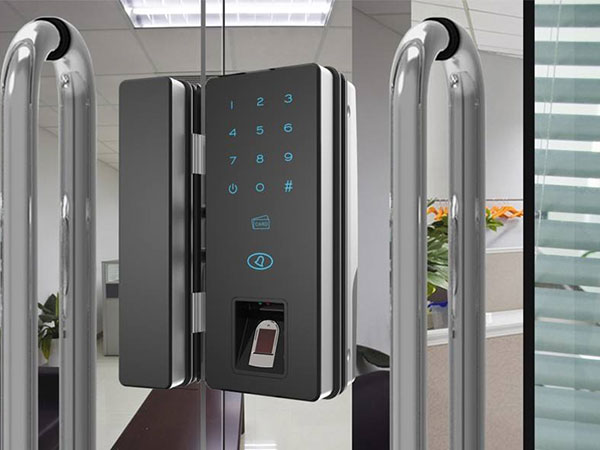 阿坝24小时上门开锁公司