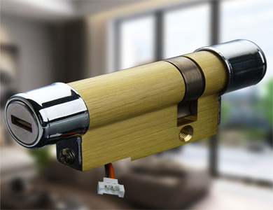 阿坝24小时上门开锁公司