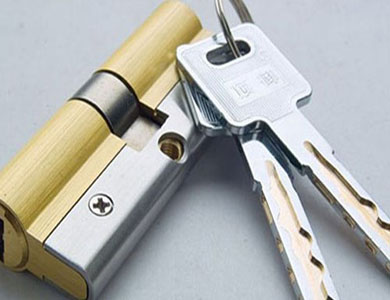 阿坝24小时上门开锁公司