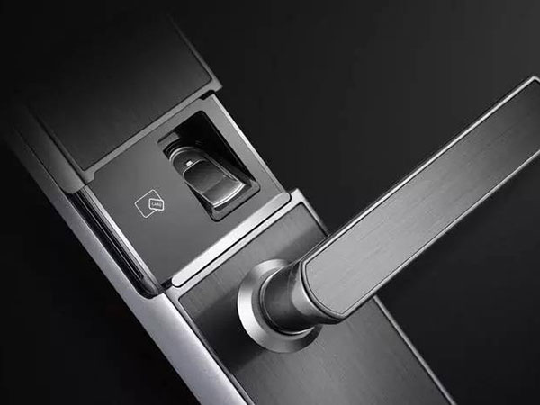 阿坝24小时上门开锁公司