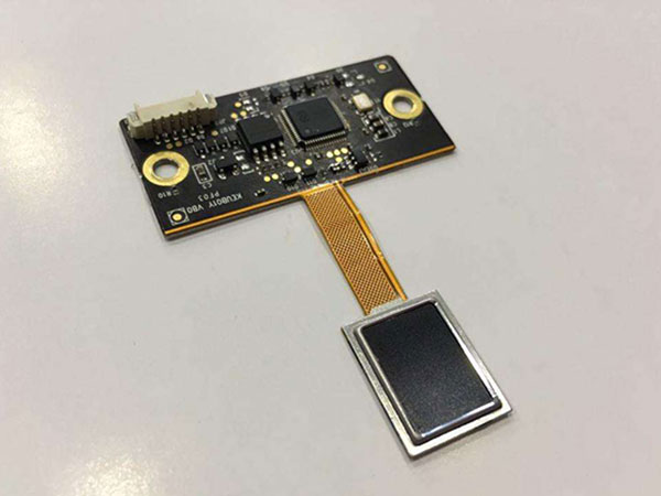 阿坝24小时上门开锁公司